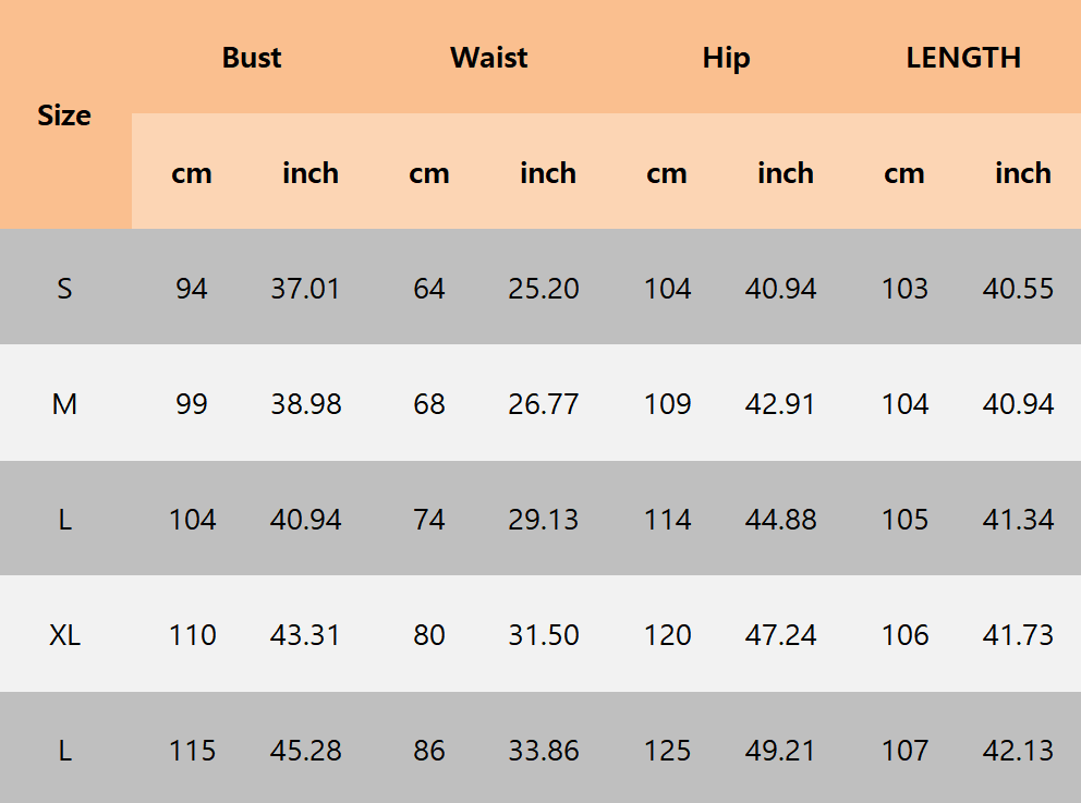 Women's Lounge Set 2 Piece Bohemian Outfit Sleeveless Tank Top High-Waisted Wide Leg Pants Leisure BeachSuit Loungewear Summer