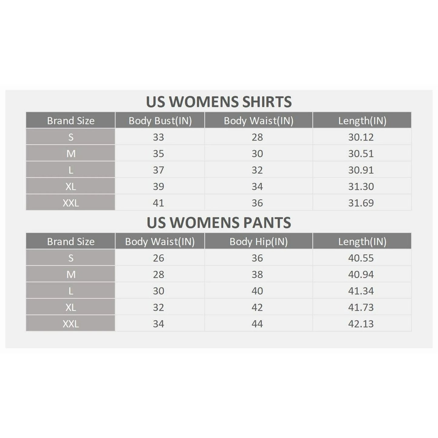 Women's Lounge Set 2 Piece Bohemian Outfit Sleeveless Tank Top High-Waisted Wide Leg Pants Leisure BeachSuit Loungewear Summer