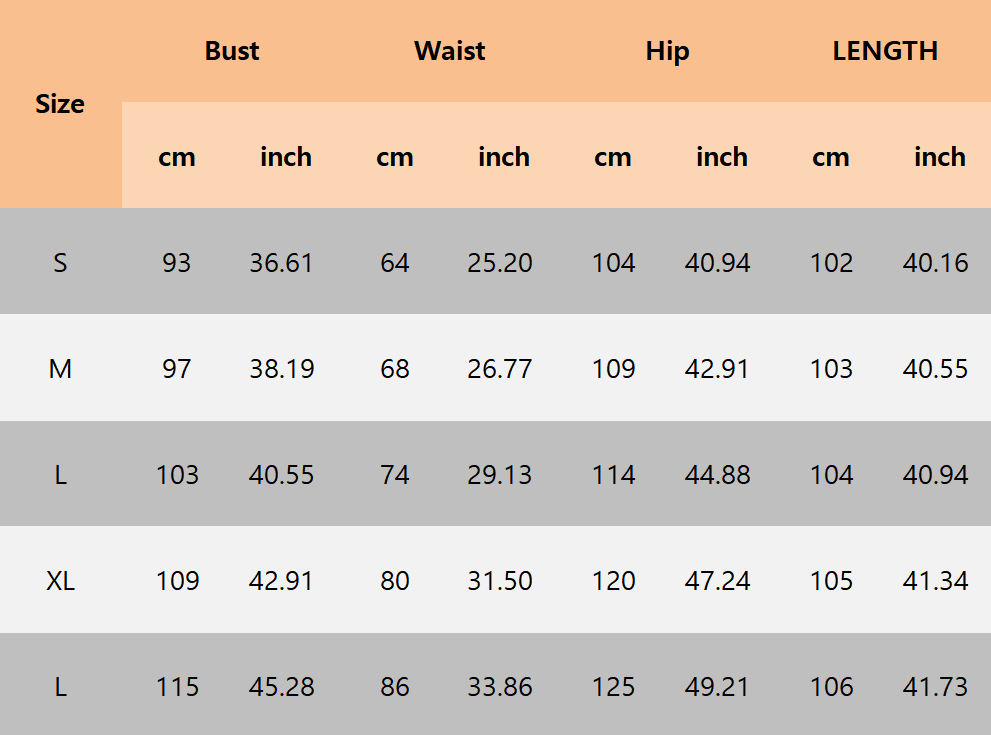 Women's Two-Piece Lounge Set Summer Travel Beach Vacation Suits Solid Sleeveless Cami Top High Waist Wide Leg Pants Casual Leisure Suit Outfit Beige