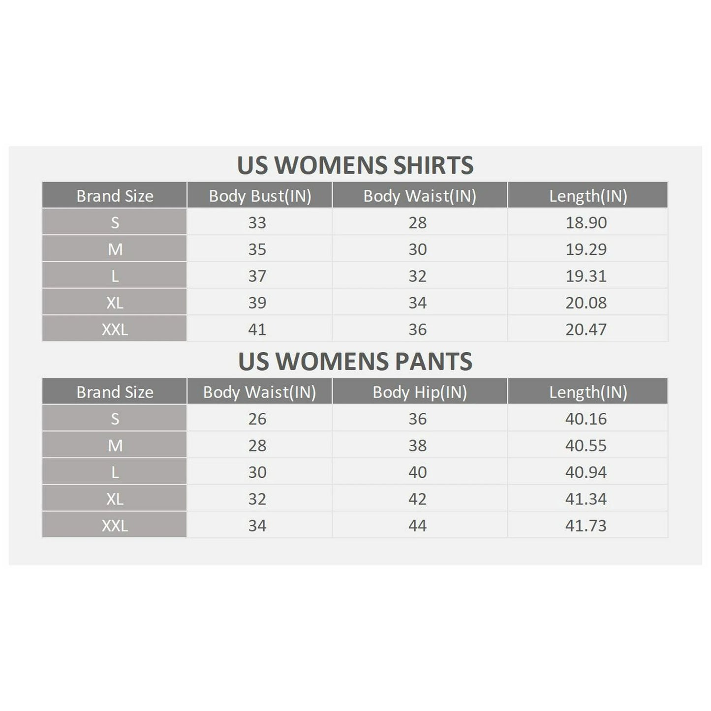 Women's Two-Piece Lounge Set Summer Travel Beach Vacation Suits Solid Sleeveless Cami Top High Waist Wide Leg Pants Casual Leisure Suit Outfit Beige