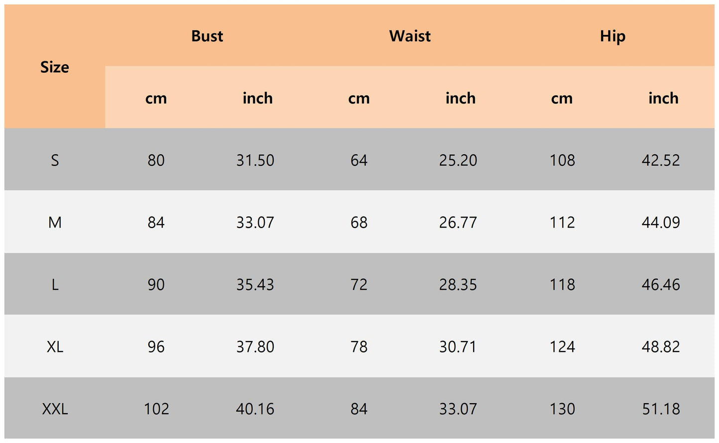 Women's 2-Piece Set Summer Suits Textured Crop Top with Twisted Knot Front Sexy V-Neck Ruffle Sleeves and High-Waisted Shorts Going Out Outfit