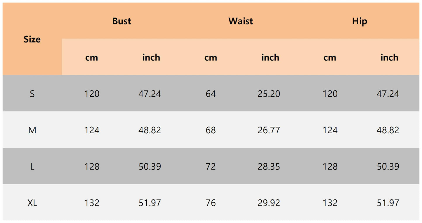 Women's Skirt Set Summer Lounge Beach 2 Piece Sexy Outfit Wrap Skirt and Top Lounge Travel Set Half-Sleeve V-Neck Crop Top High-Waisted Slit Dress Black