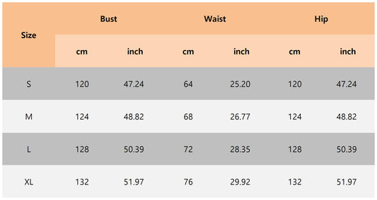 Women's Skirt Set Summer Lounge Beach 2 Piece Sexy Outfit Wrap Skirt and Top Lounge Travel Set Half-Sleeve V-Neck Crop Top High-Waisted Slit Dress Black