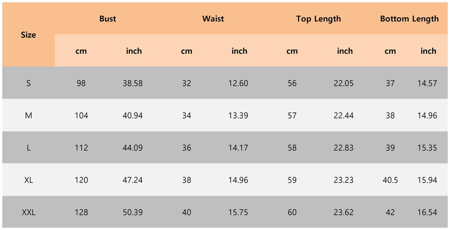 Women Two Piece Lounge Set Outfit Sweat Short Set Summer Sweatshirt Yoga Workout Short Sleeve V Neck Top Elastic High Waist Shorts Tracksuit Leisure Suit Black