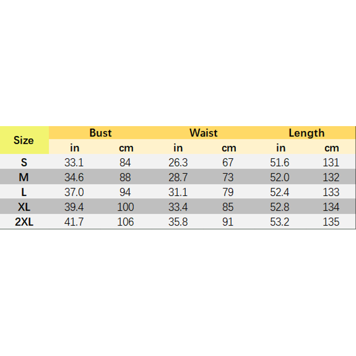 MLDRA Dresses for Women Long Maxi Skirt Sundress Spring Summer Beach Cold Shoulder with Pockets 2025 Black