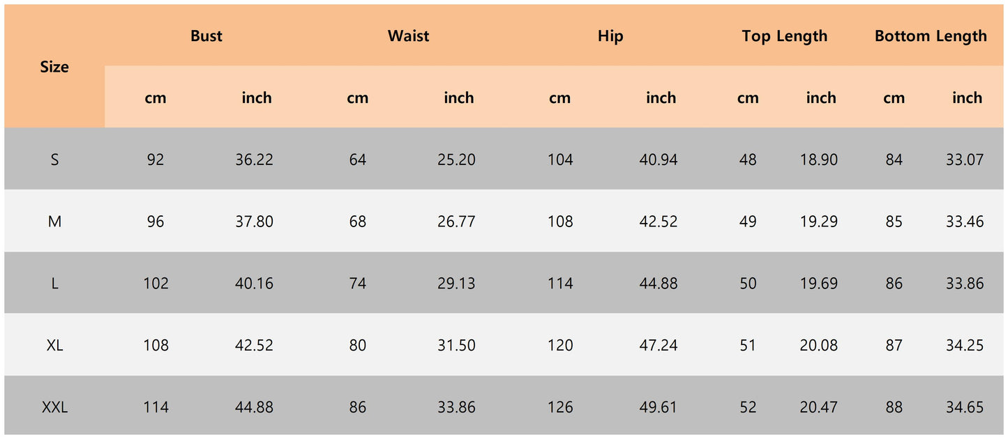 MLDRA Women's 2-Piece Capri Sets Beach Lounge Sets Summer Vacation Travel Going Out Outfit Sleeveless Crop Tank Top Wide-Leg Dressy Palazzo Crop Pants Suit Black