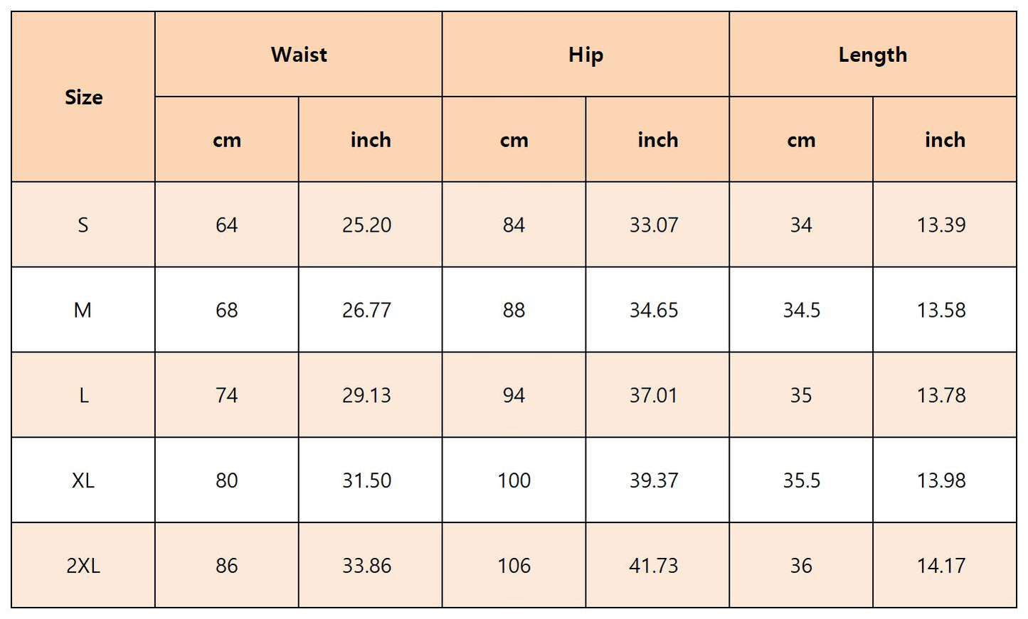 Women Camo Shorts Biker Yoga Legging Shorts Workout Athletic Gym Butt Lifting Shorts Seamless High Waisted Gym Running Sport Scrunch Shorts Dark Camouflage Green