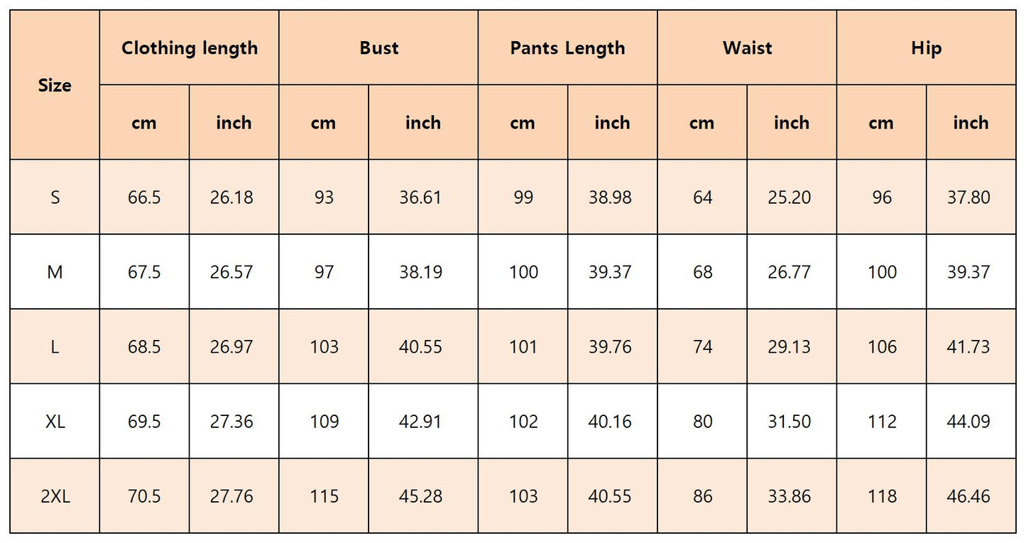 MLDRA Scrub Suit Set Uniform for Women and Man Modern V-neck Scrub Top Tapered Leg Jogger Pants Multiple pockets Nursing Set