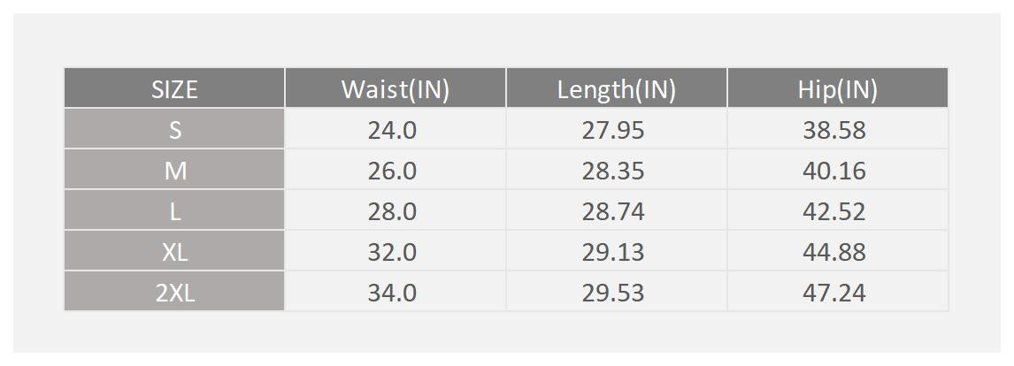 MLDRA Womens Capri Linen Cropped Pants Loose Fit Wide Leg Yoga Casual Elastic Waist Trousers with Pockets Blue