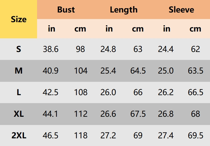 MLDRA Women's Sun Shirts UPF 50+ Long Sleeve Hiking Tops Lightweight Quick Dry UV Protection Outdoor Clothing