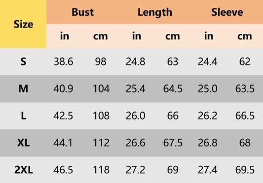 MLDRA Women's Sun Shirts UPF 50+ Long Sleeve Hiking Tops Lightweight Quick Dry UV Protection Outdoor Clothing