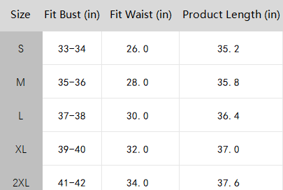 MLDRA Fall Dresses for Women 2025, Cute Long Sleeve Midi Sweatshirt Dress Crewneck Pullover, Black Casual Dresses for Women Elegant