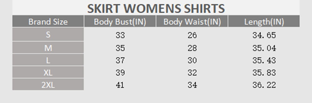 MLDRA Dresses for Women Long Sleeve Bodycon Mini Crew Neck Stretchy Casual Dresses Fall Dresses Black 2025