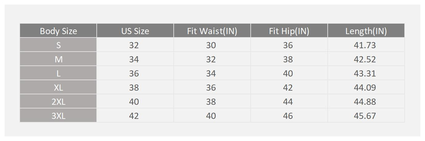 MLDRA Men's Sweatpants Joggers Lightweight Elastic Waist Athletic Workout Gym Running Sweat Pants with Pockets Dark Gray XL