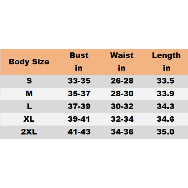 MLDRA Boho Dresses for Women Summer Casual Sleeveless Floral Spaghetti Strap Mini Dress for Beach Vacation Holiday Party, Green