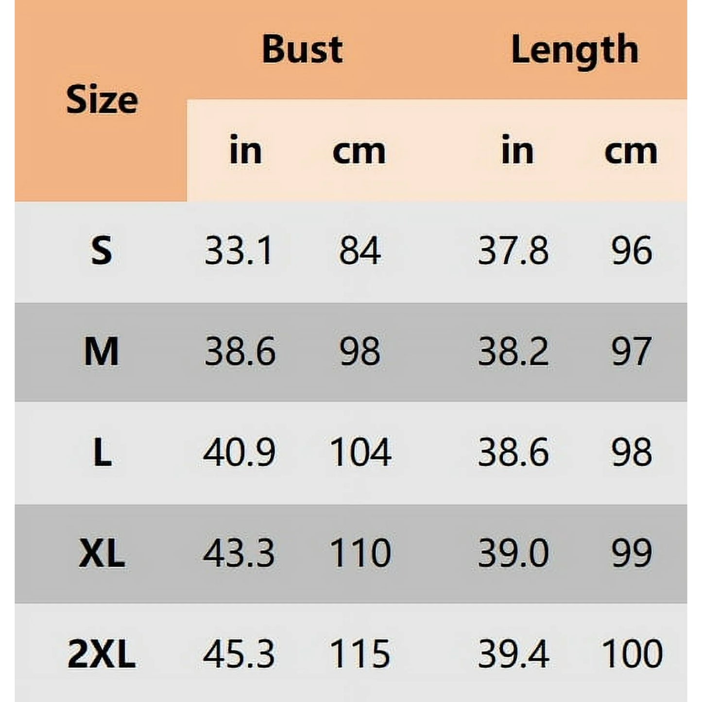 MLDRA Women's Summer Dress Ruffle Hem Sleeveless Tank Dress Crewneck Flounce Smock Short Dress