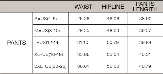Women's Wide Leg Pants Flowy Dressy Casual Elastic Waist Loose Palazzo Trousers with Pockets