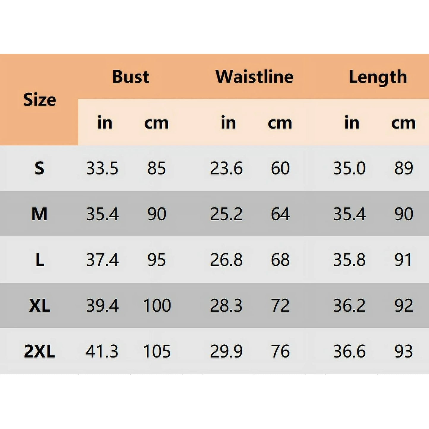 MLDRA 2025 Women's Dress Floral Print Puff Sleeve Smocked Waist Dresses Casual Sundresses for Women