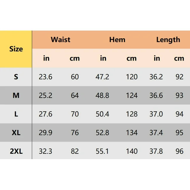 SOMER Skirts For Women Floral Smocked High Waist Midi Skirt A-Line Tiered Flowy Skirt For Summer Vacation Skirts