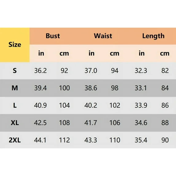 MLDRA Women Swimsuit Cover Ups Summer Sleeveless Striped Color Block Bathing Suit Swimwear Hollow Out Knit Dress