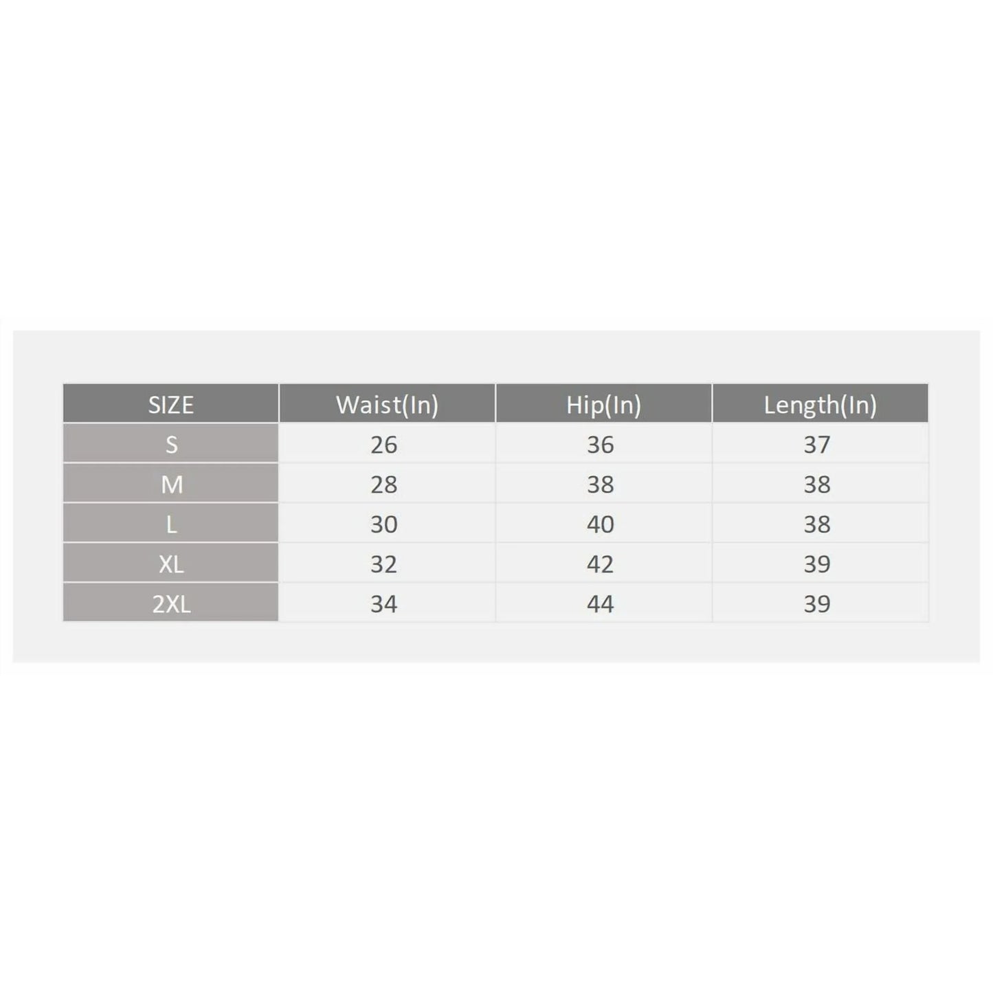 MLDRA Women Sweatpants Joggers with Pockets Lounge Athletic Casual Pajama Pants Fall Winter Clothes Teachers Outfits 2025 Black