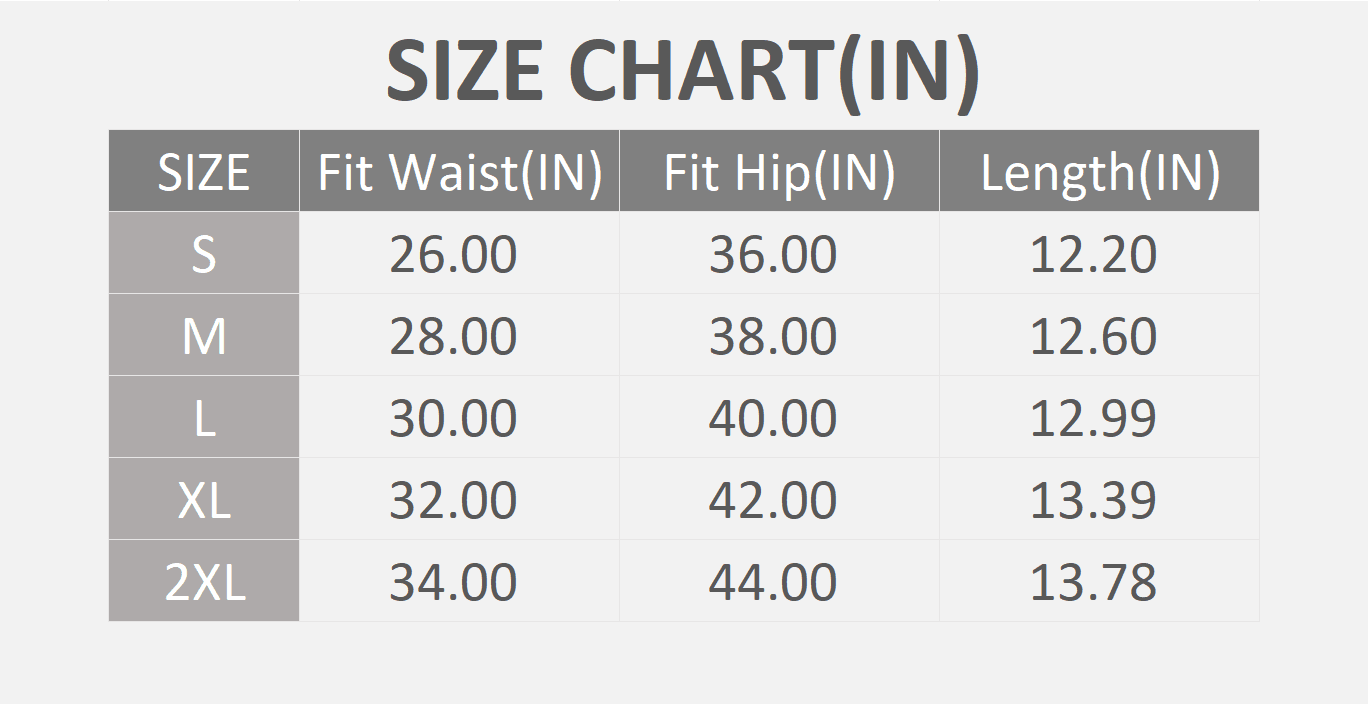 MLDRA Running Shorts for Women Athletic Shorts for Women High Waisted with Zipper Pocket and Built-in Liner Black Gym Elastic Workout Shorts
