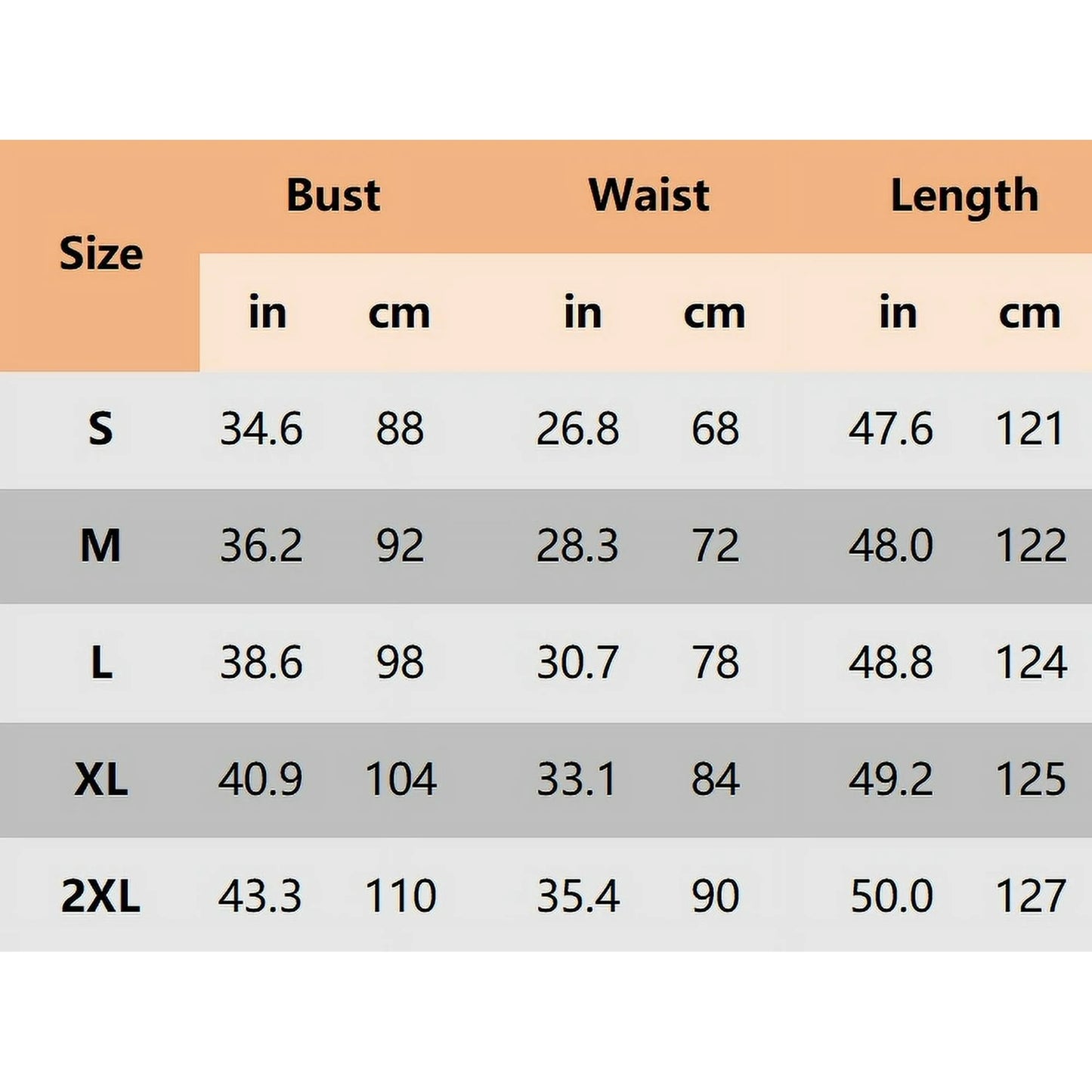 MLDRA Dress for Women Flower Floral Wedding Guest Dress V Neck Wrap Ruffle Sleeve Beach Skirt Casual 2026 Summer Pink