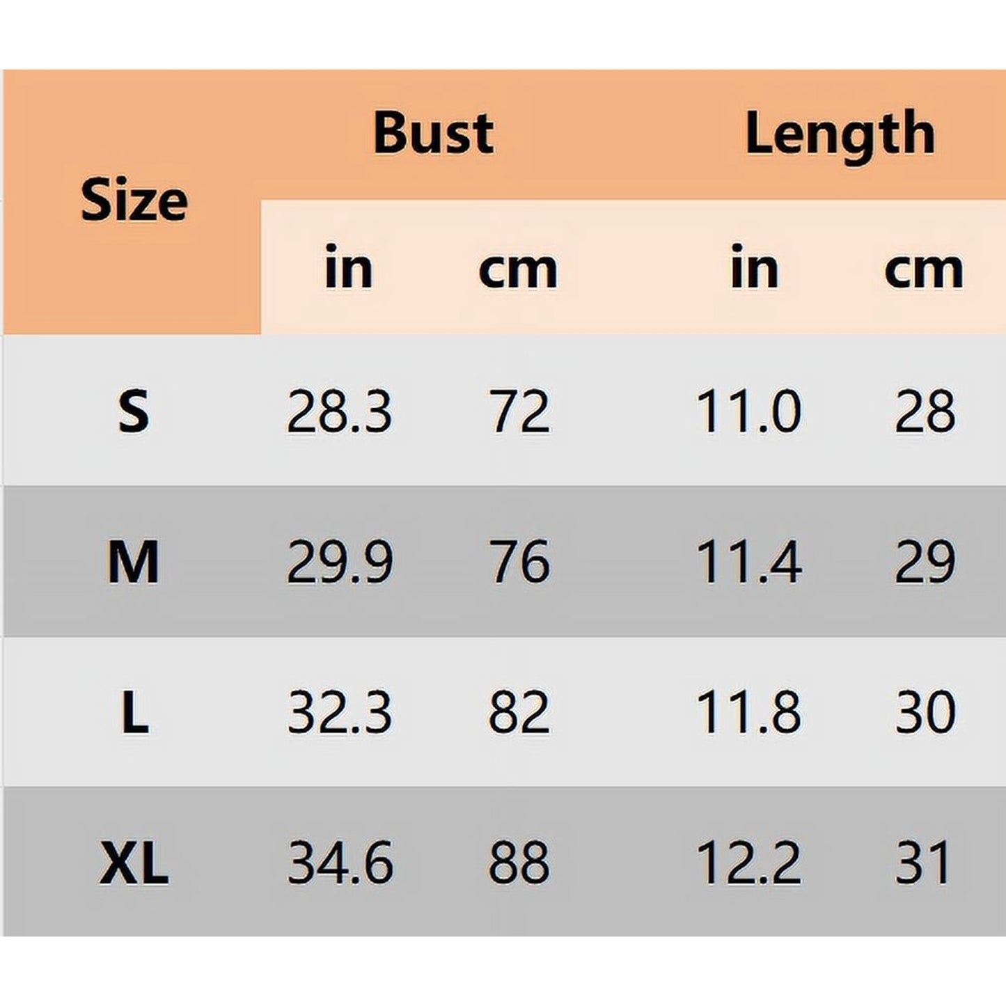 SOMER Women's Tube Top Summer Eyelet Bandeau Butterfly Knot Off Shoulder Top