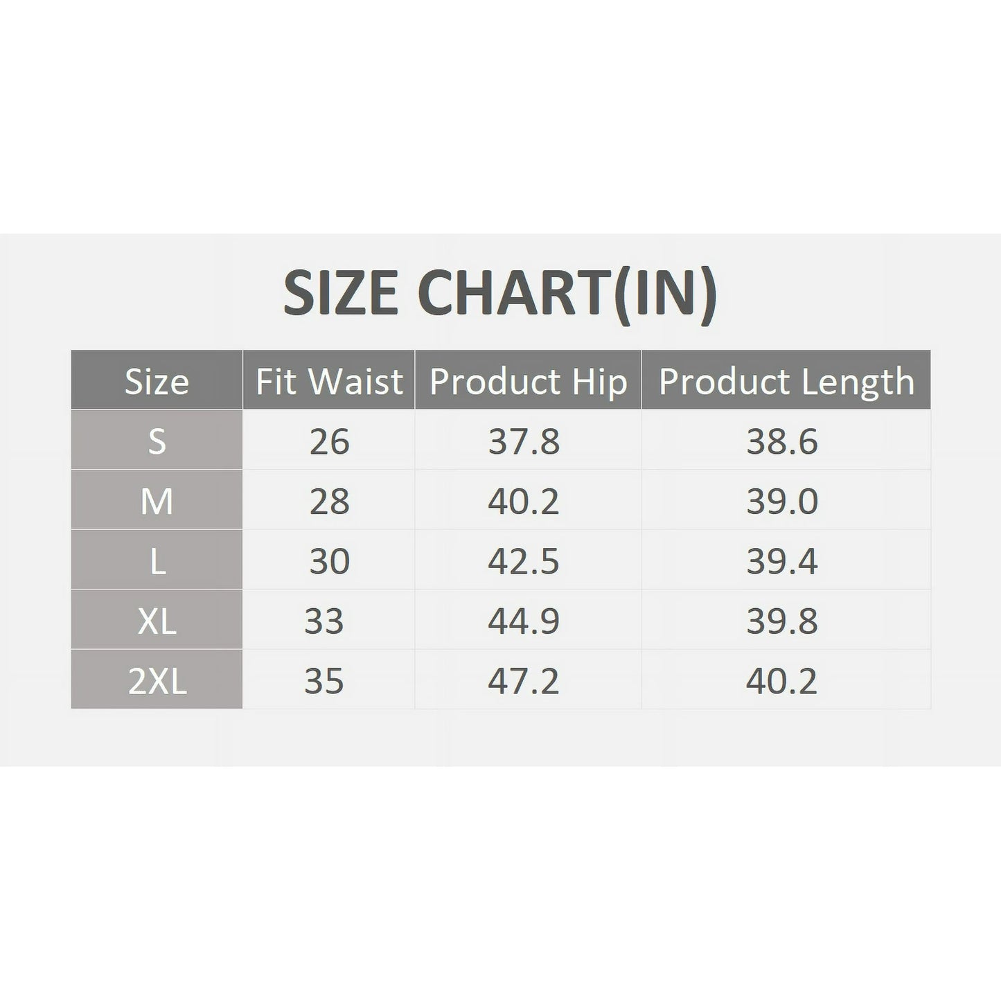 MLDRA Women's Joggers Sweatpants Yoga Pants with Pockets High Waisted for Gym Workout Running Athletic Black Cool and Thin Summer