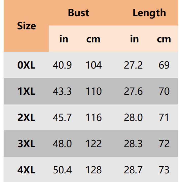 2025 Women's Plus Size Top Flower Printed V Neck Short Sleeve Casual Plus Size Tops for Women