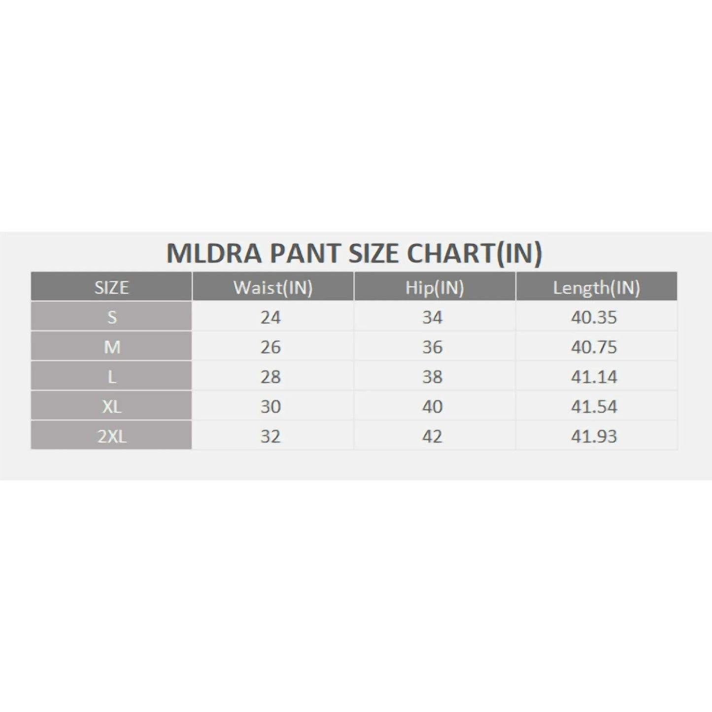 MLDRA Women's Wide Leg Pants Yoga Casual with Pockets Loose Trousers High Waisted Palazzo Lounge Pants Black