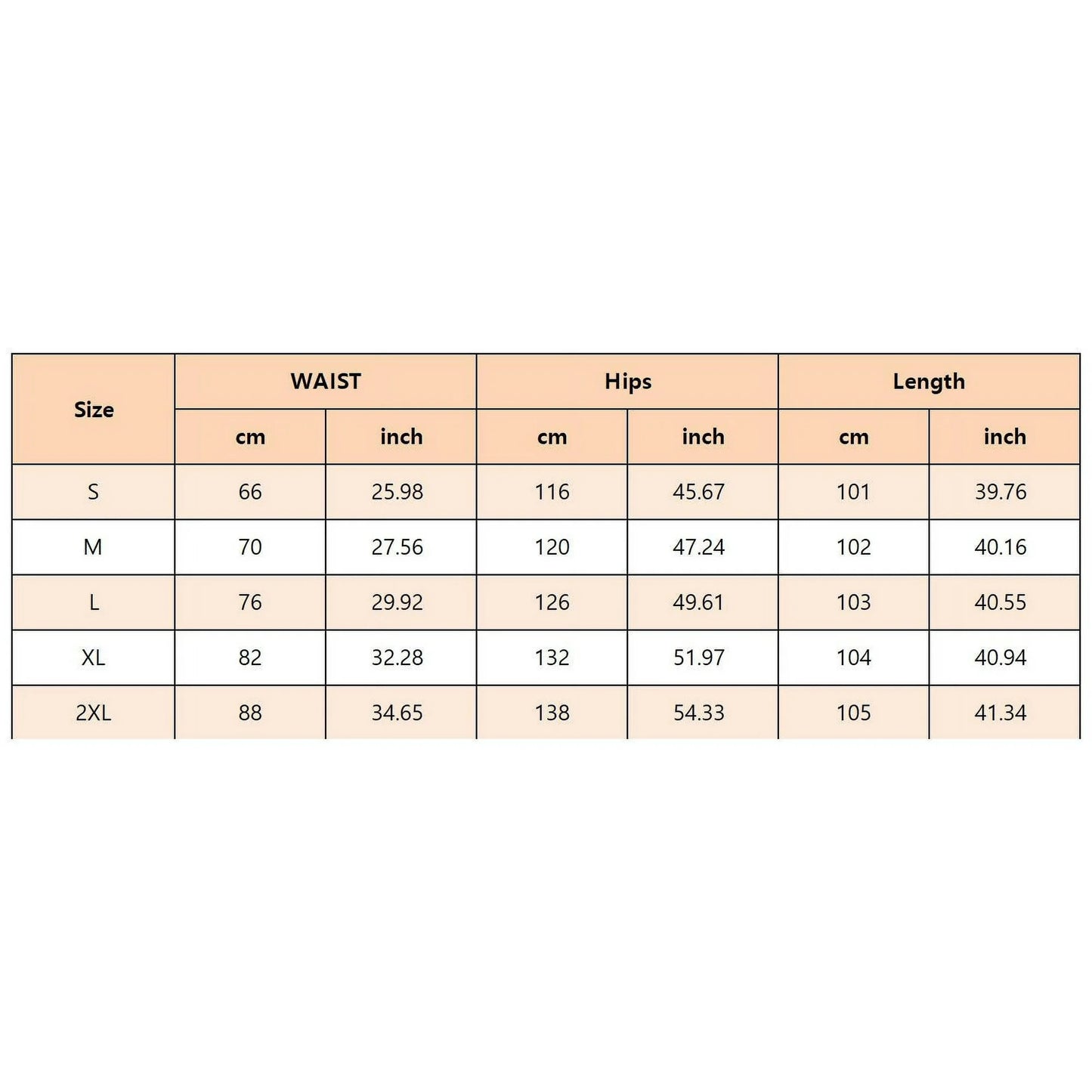 Womens Chiffon Dress Pants Palazzo Wide Leg Beach Trouser Elastic Waist Culottes with Pocket