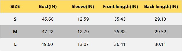 Visit the MLDRA Store MLDRA Swimsuit Coverup for Women Beach Bikini Cover-Up Loose Button-Down Sleeve V Neck Shirts for Women Bathing Suit Cover Up Summer White Tops