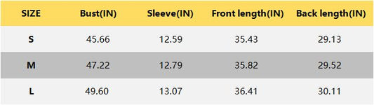 Visit the MLDRA Store MLDRA Swimsuit Coverup for Women Beach Bikini Cover-Up Loose Button-Down Sleeve V Neck Shirts for Women Bathing Suit Cover Up Summer White Tops