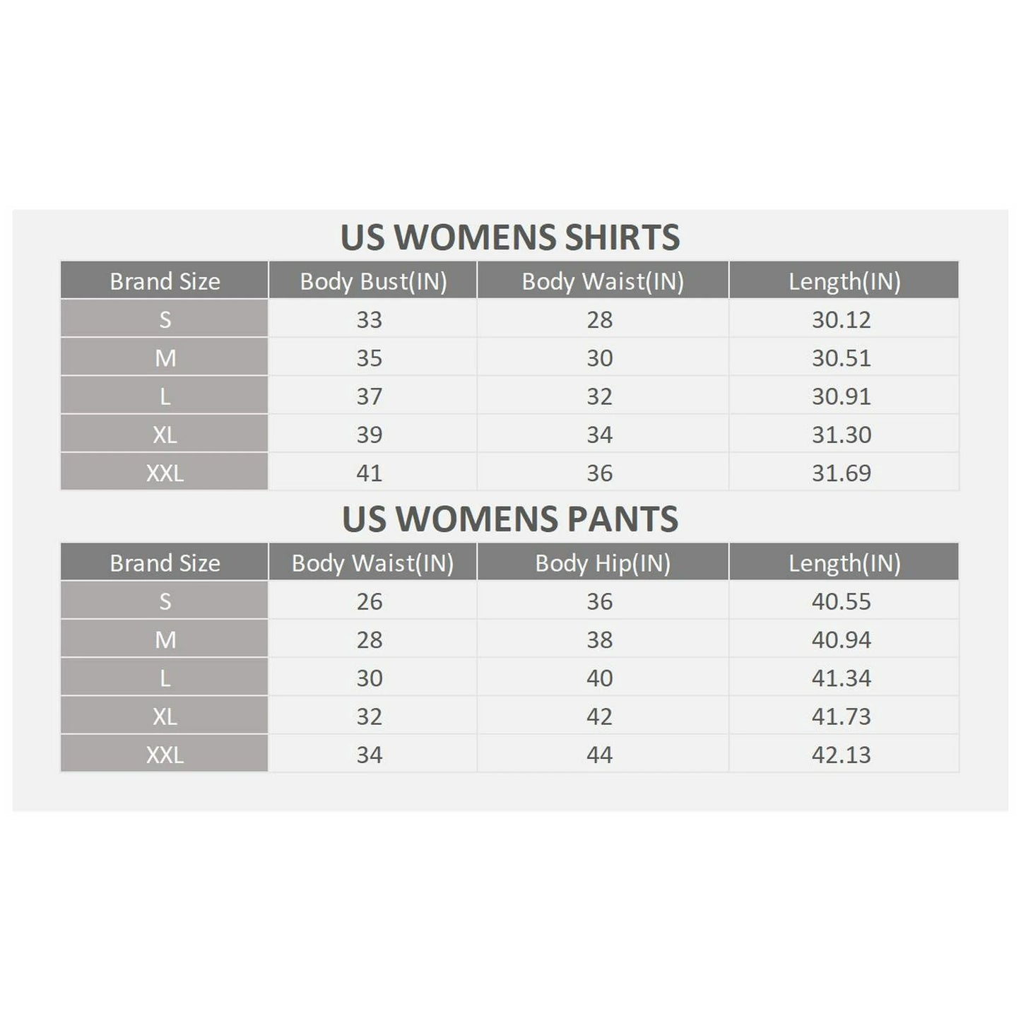 Women's Lounge Set 2 Piece Bohemian Outfit Sleeveless Tank Top High-Waisted Wide Leg Pants Leisure BeachSuit Loungewear Summer