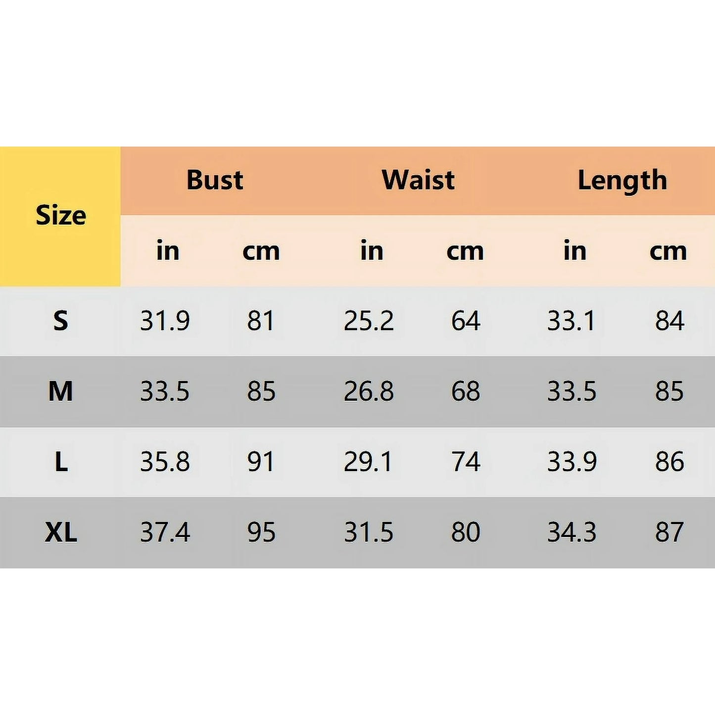 MLDRA Mini Dress For Women Vacation Casual Flowy Summer Dresses 2025 Black