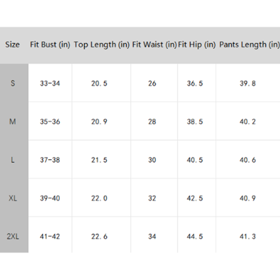 MLDRA 2 Piece Lounge Sets for Women Sweat Suits for Womens Outfit Track Suits Lounge Sets Comfy Fall Sets Casual Wide-Leg Pants, Spring Fall 2025