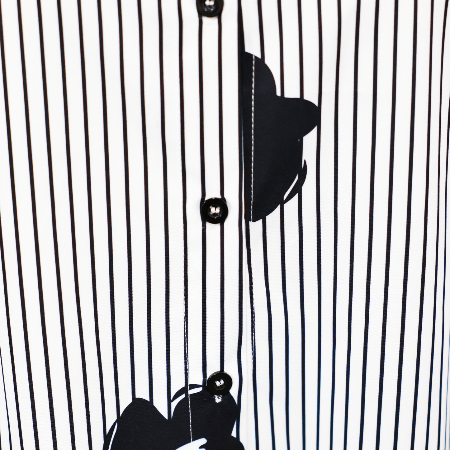 SOMER Plus Size Tops For Women Short Sleeve Button Down Shirt Casual Vertical Stripe Blouse