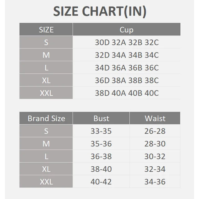 Women Bikini Sets Push Up Swimsuits Tummy Control Bathing Suit Color Block 2 Piece High Waisted Drawstring Swim suits