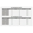 Women's Lounge Set 2-Piece Shorts Outfit Square Collar Vest Top Shirts High-Waisted Shorts with Pockets Loungewear Summer Black