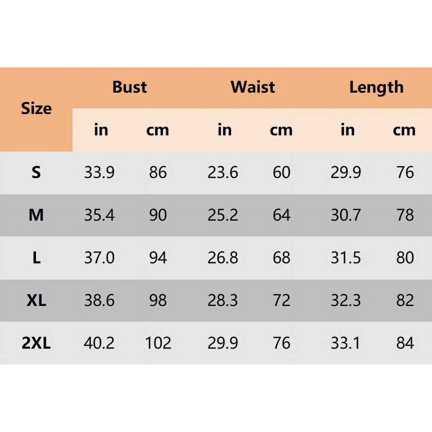 MLDRA Swimsuit Cover Up For Women Sexy Round Neck Sleeveless Metal Cut Out Beach Cover Up Dress Brown