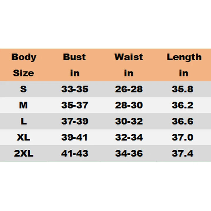 MLDRA Boho Dresses for Women Summer Casual Short Sleeve Floral V Neck Above Knee Dress for Beach Vacation Holiday Party,Red Wedding Guest Dress