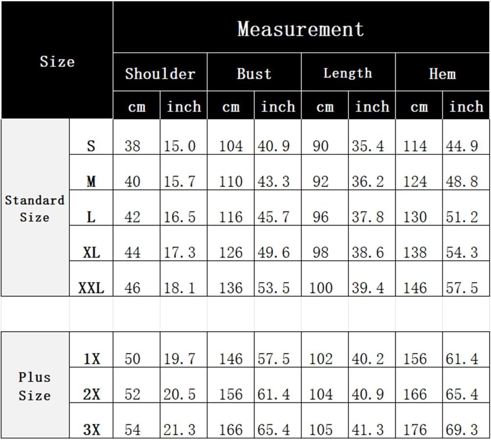 Womens Nightgowns Cotton Soft Sleepwear Sleep Shirt Pajama Dress Short Sleeve Nightshirt Print Sleepshirt