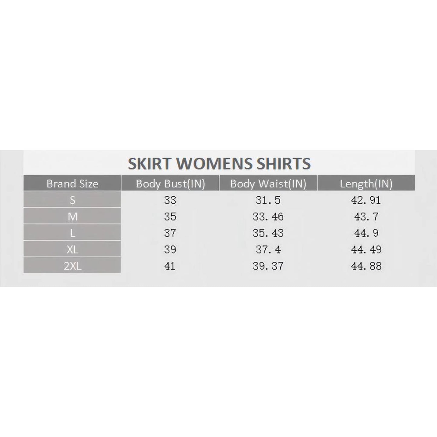 MDLRA Flowy Dresses for Women Summer Boho Beach Dress Casual Short Sleeve V Neck Midi Dresses A-line Tiered T Shirts Dress 2025 Blue