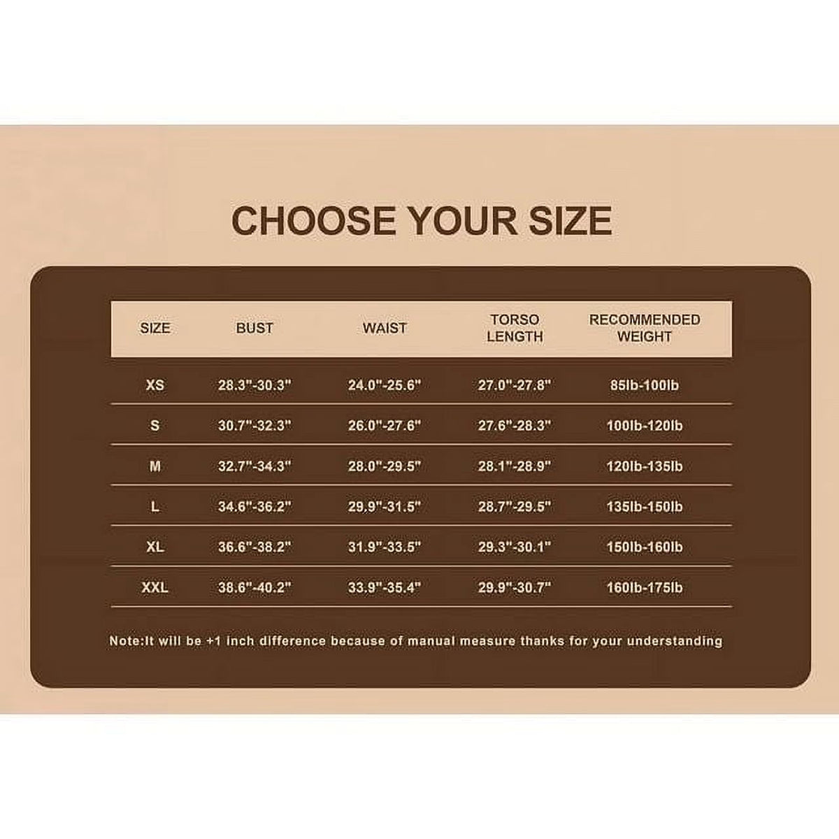 MLDRA 2 Pack Women Body Suit Deep V Neck Short Sleeve Bodysuits Summer Lightweight Tops Black and White