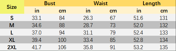 MLDRA Women's Long Dresses Maxi Dress Sleeveless Square Neck for Beach,Prom, Church, Work Going Out 2025 Formal Sundress Summer Black