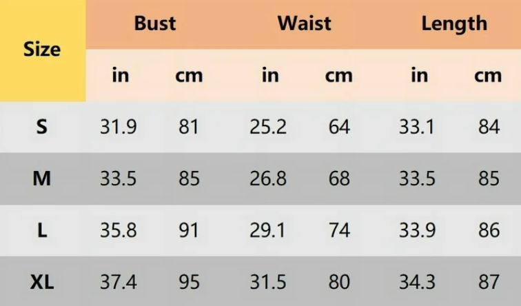 MLDRA Mini Dress For Women Vacation Casual Flowy Summer Dresses 2025 Black