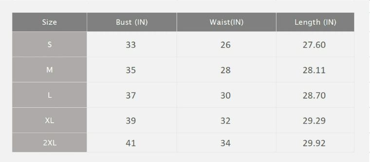 Bodysuits Tummy Control Long Sleeve Body Suit Crew Neck Ribbed Button Down for Women Black